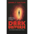 Dark Universe - Hardcover