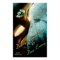 Daddy-Long-Legs & Dear Enemy: Romance Novels - Paperback