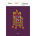 Henry VI, Part 3 - Paperback