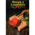 Rimas y Leyendas - Paperback