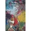 Rumi - Paperback
