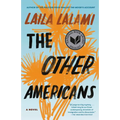 The Other Americans - Paperback
