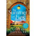 The Summer of Lies - Paperback