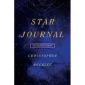 Star Journal: Selected Poems - Paperback