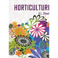 Horticulture - Paperback