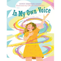 In My Own Voice - Paperback