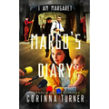 Margo's Diary - Paperback