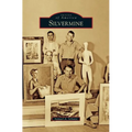Silvermine