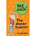 The Other Teacher - Paperback