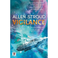 Vigilance - Hardcover