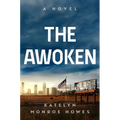 The Awoken - Hardcover