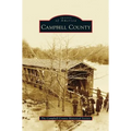 Campbell County