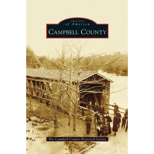 Campbell County