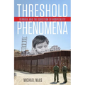 Threshold Phenomena: Derrida and the Question of Hospitality - Paperback