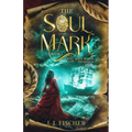 The Soul Mark - Paperback
