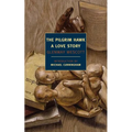 The Pilgrim Hawk: A Love Story - Paperback