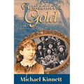 Apalachicola Gold - Paperback
