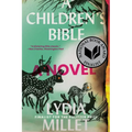 A Children's Bible - Paperback