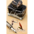 The Inkwell - Hardcover