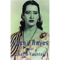 Lucha Reyes - Paperback