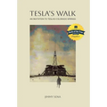 Tesla's Walk