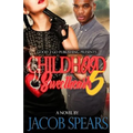 Childhood Sweethearts 5 - Paperback
