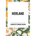 Herland - Paperback