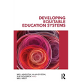Developing Equitable Education Systems - Paperback