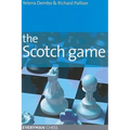 Scotch Game - Paperback