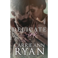 Delicate Ink - Paperback