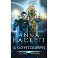 Knightqueen - Paperback