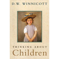 Thinking about Children - Paperback