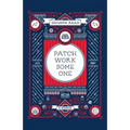 Patchwork Someone: A Memoir - Paperback