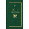 Bill of Rights - Hardcover