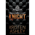 Knight - Paperback