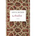 Avalon - Paperback