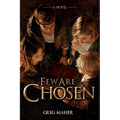 Few Are Chosen - Paperback