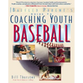 Coaching Youth Baseball - Paperback