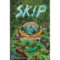 Skip: Skills to Inherit Property - Paperback