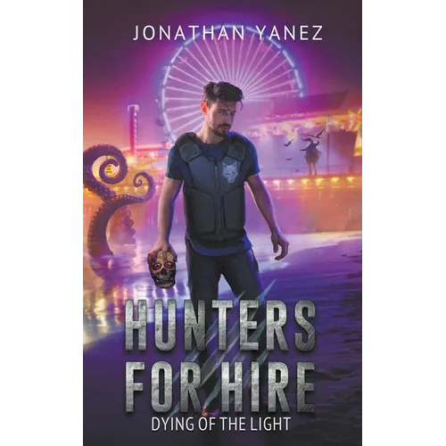 Dying of the Light - Paperback