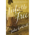 The Into the Free - Paperback
