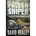 Fallen Sniper - Paperback