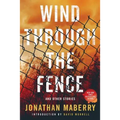 Wind Through the Fence: And Other Stories - Paperback