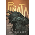 Piñata - Paperback