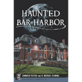 Haunted Bar Harbor