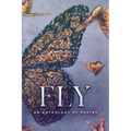 Fly an Anthology of Poetry - Paperback