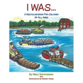 I Was... - Paperback