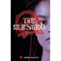 The Silenced - Paperback