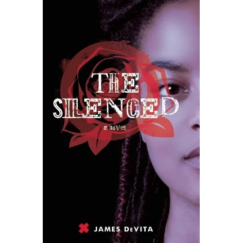 The Silenced - Paperback