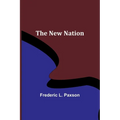 The New Nation